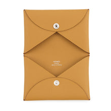 将图像加载到图库查看器中，HERMES Calvi Sesame Epsom
