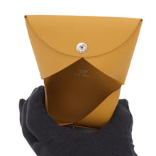 将图像加载到图库查看器中，HERMES Calvi Sesame Epsom
