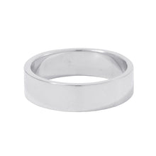 将图像加载到图库查看器中，HERMES Ring Collier de Chien Size 53/PM SV925
