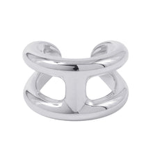 将图像加载到图库查看器中，HERMES ★Osmoz GM Size 53 SV925
