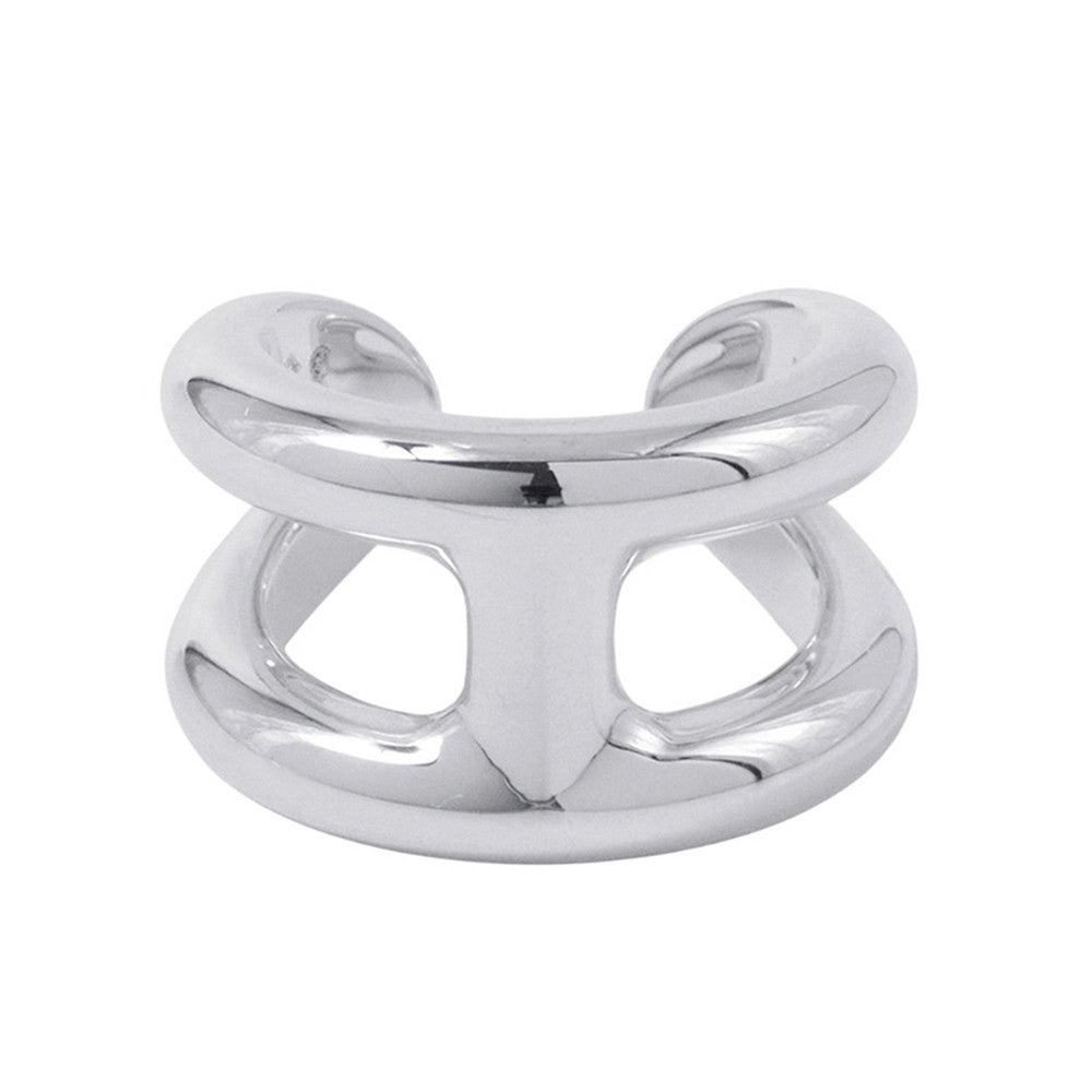 HERMES ★Osmoz GM Size 53 SV925