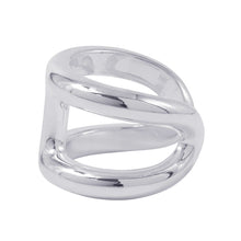 将图像加载到图库查看器中，HERMES ★Osmoz GM Size 53 SV925
