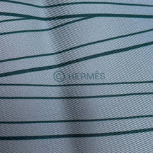 Load image into Gallery viewer, HERMES Carre Grand Tralala Size 90 Multicolor Silk

