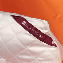 将图像加载到图库查看器中，Cushion for HERMES Birkin35
