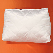将图像加载到图库查看器中，Cushion for HERMES Birkin30
