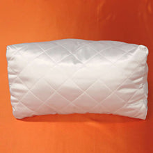 将图像加载到图库查看器中，Cushion for HERMES Birkin30
