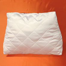 Load image into Gallery viewer, Cushion for HERMES Kelly28
