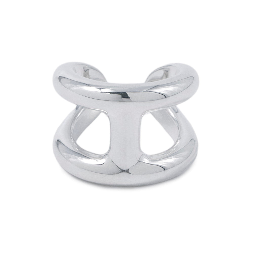 HERMES Osmoz GM Size #50 SV925