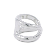 将图像加载到图库查看器中，HERMES ★Osmoz GM Size #50 SV925
