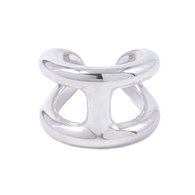 Load image into Gallery viewer, HERMES Osmoz GM Size 52 SV925
