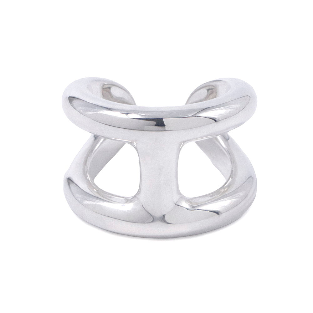 HERMES Osmoz GM Size 52 SV925