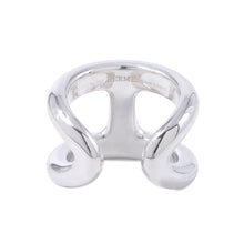 Load image into Gallery viewer, HERMES Osmoz GM Size 52 SV925
