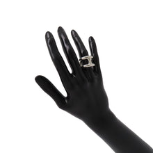 将图像加载到图库查看器中，HERMES Osmoz GM Size 52 SV925
