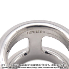 将图像加载到图库查看器中，HERMES Osmoz GM Size 52 SV925
