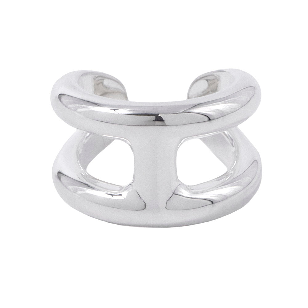 HERMES ★Ozsmo Size PM/50/#10 SV925