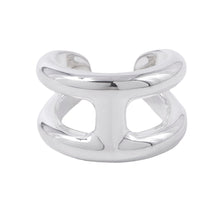 将图像加载到图库查看器中，HERMES ★Ozsmo Size PM/50/#10 SV925
