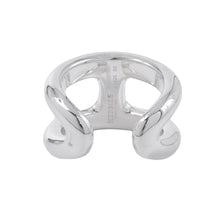 将图像加载到图库查看器中，HERMES ★Ozsmo Size PM/50/#10 SV925
