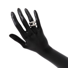 将图像加载到图库查看器中，HERMES ★Ozsmo Size PM/50/#10 SV925
