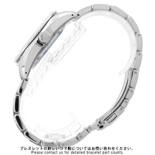将图像加载到图库查看器中，SEIKO Grand Seiko Heritage Collection W40mm Stainless Steel Silver DialSBGA465
