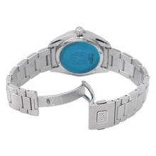 Load image into Gallery viewer, SEIKO Grand Seiko Heritage Collection W40mm Stainless Steel Silver DialSBGA465
