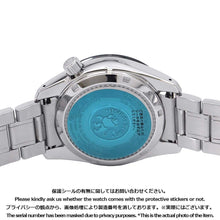 将图像加载到图库查看器中，SEIKO Grand Seiko AJHH 20th Anniversary Limited Edition W40.5mm Stainless Steel White DialSBGE311
