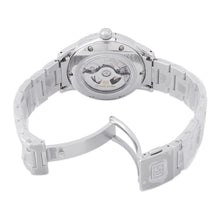 Load image into Gallery viewer, SEIKO Grand Seiko Elegance Collection 9S Mechanical W39.5mm Stainless Steel Light Blue DialSBGJ249
