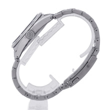 Load image into Gallery viewer, SEIKO Grand Seiko Evolution 9 Collection Mechanical Hi-Beat 36000 TISLGH029
