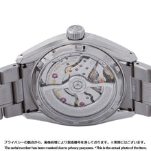 Load image into Gallery viewer, SEIKO Grand Seiko Evolution 9 Collection Mechanical Hi-Beat 36000 TISLGH029
