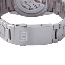 Load image into Gallery viewer, SEIKO Grand Seiko Evolution 9 Collection Mechanical Hi-Beat 36000 TISLGH029
