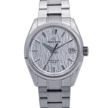 Load image into Gallery viewer, SEIKO evolution 9 collection Stainless SteelSLGH031
