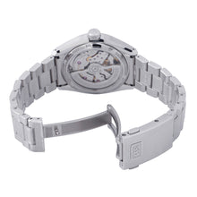 Load image into Gallery viewer, SEIKO evolution 9 collection Stainless SteelSLGH031
