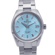 Load image into Gallery viewer, SEIKO evolution 9 collection Stainless SteelSLGH035
