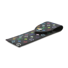 Load image into Gallery viewer, LOUIS VUITTON LVxTM Pencil Case BlackGI1312 Monogram・Multicolor
