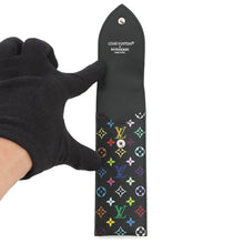 Load image into Gallery viewer, LOUIS VUITTON LVxTM Pencil Case BlackGI1312 Monogram・Multicolor

