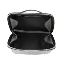 Load image into Gallery viewer, LOUIS VUITTON Toiletries/Bag NoirM11508 Monogram Eclipse
