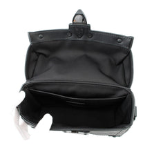 Load image into Gallery viewer, LOUIS VUITTON Soul Trunk Black/GrayM11743 MonogramEclipse
