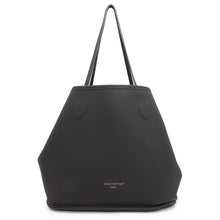 Load image into Gallery viewer, LOUIS VUITTON Neverfull・Inside Out BrownM11946 Taurillon PVC Size MM

