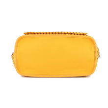 Load image into Gallery viewer, LOUIS VUITTON Neverfull・Inside Out JauneSaffronM11947 Monogram Size MM
