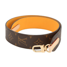Load image into Gallery viewer, LOUIS VUITTON Neverfull・Inside Out JauneSaffronM11947 Monogram Size MM
