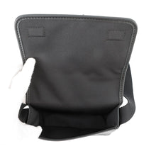 将图像加载到图库查看器中，LOUIS VUITTON Bosphore Wearable Wallet NoirM12599 Monogram Eclipse
