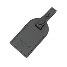 将图像加载到图库查看器中，LOUIS VUITTON Bosphore Wearable Wallet NoirM12599 Monogram Eclipse
