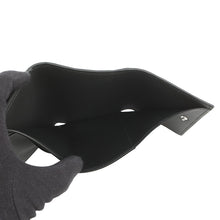 Load image into Gallery viewer, LOUIS VUITTON Victor Wallet BlackM12635 Monogram Shadow
