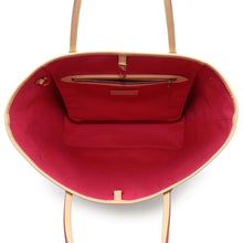 Load image into Gallery viewer, LOUIS VUITTON LV × TM Neverfull Pink10125052 Monogram Size MM
