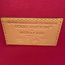 Load image into Gallery viewer, LOUIS VUITTON LV × TM Neverfull Pink10125052 Monogram Size MM
