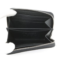 将图像加载到图库查看器中，LOUIS VUITTON LVxTM Zippy Coin Purse NoirM13409 Monogram・Multicolor
