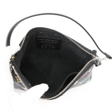 Load image into Gallery viewer, LOUIS VUITTON Pochette Accessoires NoirM13663 Monogram・Multicolor
