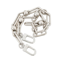 将图像加载到图库查看器中，LOUIS VUITTON Pochette Accessoires NoirM13663 Monogram・Multicolor
