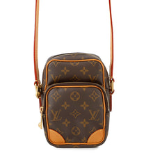 Load image into Gallery viewer, LOUIS VUITTON Amazon BrownM14014 Monogram

