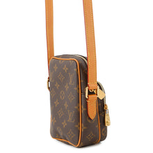 Load image into Gallery viewer, LOUIS VUITTON Amazon BrownM14014 Monogram
