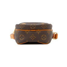 Load image into Gallery viewer, LOUIS VUITTON Amazon BrownM14014 Monogram
